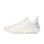 Peak Taichi Wiggins 4 'White'