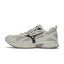 Mizuno Speed 10 'White Grey' | Running Shoes