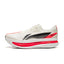 LiNing Red Hare 9 ULTRA 'Red White' | Running Shoes