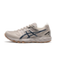 ASICS Gel Sonoma Cn 'Grey Navy' | Running Shoes