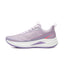 Lining Red Hare 9 PRO Kids 'Cloudy Purple' | Running Shoes