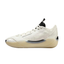 Jordan Air Jordan 39 'White'