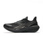 Anta Zone 2 Heart Rate 80 'Black' | Running Shoes
