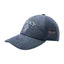 Anta Kai Irving Series Kid's Caps