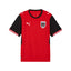 Puma Austria Home Soccer Jersey