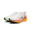 Peak Second Breath 3.0 'Orange Green' | Running Shoes