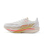 QiaoDan High Wind 4.0 'White Gold'