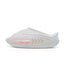 Rigorer Shark 2 ‘White and Pink'