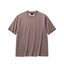 ANTA KAI Basketball T-Shirt 'Moca'