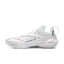 LiNing Speed 11 'Standard White'