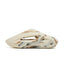 Qiaodan FE 2.0 Capsule Hole-patterned shoes