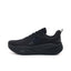 Rigorer 'Black' | Running Shoes