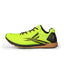 Volanti Venom Bee Sting 1.0 'Neon Green'