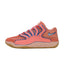 Nike KD 18 'Wanda'