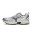 Mizuno Speed 2K 'Silver Grey' | Running Shoes