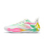 ANTA Zap 4 'Spectrum'