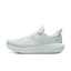 LiNing SOFT GO 3 V2 'Village Blue' 「Women」