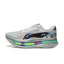 LiNing Red Hare 9 ULTRA 'Grey' | Running Shoes Women's
