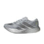 Adidas Adizero Evo Sl 'Silver Metallic' | Running Shoes