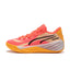 PUMA All Pro Nitro Sunset Glow
