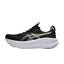 ASICS GEL NIMBUS 28 'White Black' | Running Shoes