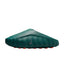NIKE Mind 001 Mineral Slate Slippers 'Green'