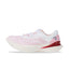 Dynafish 1.0 'Pink' | Running Shoes