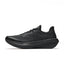 Anta Zone 2 Heart Rate 90 'Black Gold' | Running Shoes