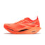 361° Flame 4 'SixSix' | Running Shoes