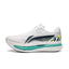 LiNing Red Hare 9 ULTRA 'White Blue' | Running Shoes