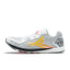 Volanti Venom Bee Sting 2.0 'Black White'