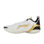 LiNing Yushuai 19 V2 'White Black'