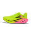 361° Flames 5 MIX 'Max Speed' | Running Shoes
