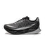 Lining × Nine Point Nine Red Hare 9 ULTRA 'Black' | Running Shoes