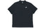 Nike Sportswear Polo Shirt 'Black'