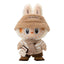 POP MART THE MONSTERS Labubu Vinyl 3 Trendy Figures 38cm