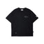JACK JONES x NBA Short Sleeve Tee