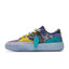 Anta Kai Tribe Hélà Lifestyle Sneakers CODE 'Artist'