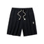 ANTA KAI Casual Shorts 'Black'