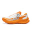 LINING DiLu PRO 'Orange' | Running Shoes