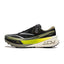 LiNing DiLu PRO 'Black Green' | Running Shoes