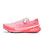 LiNing DiLu PRO 'Pink' | Running Shoes