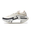 LiNing Shadow 3.0 'Ivory Black' | Running Shoes