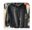 Customized Product