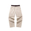 ANTA KAI Basketball Pants 'Muddy Grey'