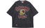 JACK JONES x NBA Short-Sleeve T-Shirt 'Chicago Bulls'