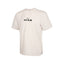 Nike HYVERSE AS M NK DF UV T-Shirt 'White'