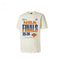 NIKE x NBA Short Sleeve Tee