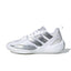 Adidas XENOBURST 'White'