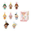 POP MART CRYBABY Mystery Boxes